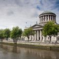 Irish entertainer sent for trial for defilement of a child under 17