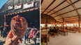 There’s an amazing farmers market coming to Kilkenny next month