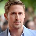 Ryan Gosling auditioned for Gilmore Girls but it didn’t go well