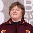 “I’ve not been very well”: Lewis Capaldi shares health update