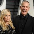 Reese Witherspoon and husband Jim Toth are divorcing