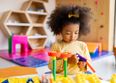 Warning to all parents as these kid’s pop-it fidget toys can prove fatal