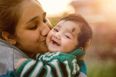 These are the ‘best’ baby girl names in the universe