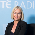 Claire Byrne speaks out about Late Late Show rumours