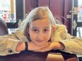 9-year-old Nashville shooting victim died trying to save others