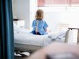 Warning to parents after 6 children die from Strep A since October
