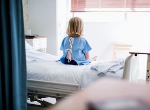 Warning to parents after 6 children die from Strep A since October