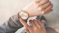 The reason why it feels like time goes faster as you age
