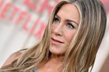 Jennifer Aniston hits back at claims Friends is offensive