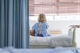 Family of girl who died after late Strep A diagnosis speak out