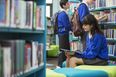 Libraries set to increase security after protesters try to remove LGTBQ+ books for young people