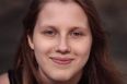 Julia Wendell will return home to her father following DNA test results