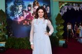 Grey’s Anatomy’s Caterina Scorsone opens up on saving her kids from terrifying fire