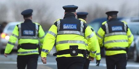Young boy in critical condition after being hit by car in Co. Cork