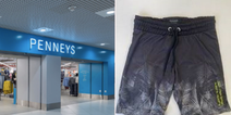 Penneys issue urgent recall for kid’s shorts over strangulation concerns