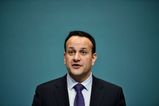 Leo Varadkar claims Cabinet didn’t know 7,000 households faced eviction