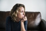 Outrage after husband mocks woman following traumatic birth