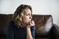 Outrage after husband mocks woman following traumatic birth