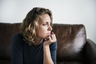 Outrage after husband mocks woman following traumatic birth