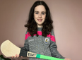 Saoirse Ruane’s mum shares update as Toy Show star continues cancer treatment