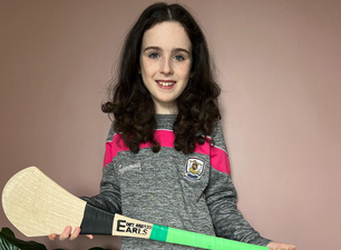 Saoirse Ruane’s mum shares update as Toy Show star continues cancer treatment