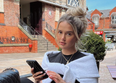 Molly Mae gives update after struggling with early days of motherhood
