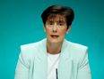 Teachers plan strike action if forced to mark Leaving Cert exam papers