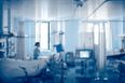 30 mental health beds for children and adolescents shut over the last year
