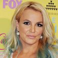 Britney Spears finishes writing tell-all memoir that will “shake the world”