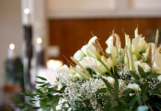 “Cruel fate took her away”: Galway teenager Kirsty Bohan laid to rest