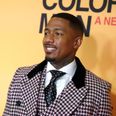 Nick Cannon says having twelve children is affecting his dating life