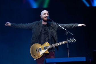 The Script’s Mark Sheehan dies following short illness