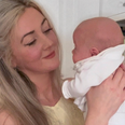 Fair City star Jenny Dixon opens up about fertility struggles after birth of miracle twins