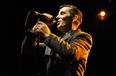“I’d like another 10 years”: Aslan’s Christy Dignam gives final interview