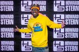 Nick Cannon defends having 12 children with six different women