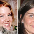 Air France found not guilty for crash that killed three Irish doctors