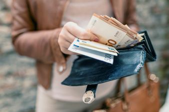 This group will not receive the €200 cost-of-living bonus