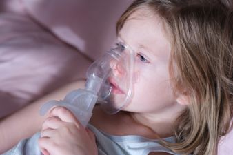 Sinn Féín calls for investigation into lack of ICU beds for children