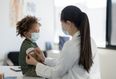 67m children missed out on routine vaccines due to Covid-19