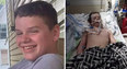 Teenager dies after attempting Benadryl TikTok challenge
