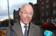 Stephen Donnelly vows parents will get ‘full recognition and rights’ of surrogate children