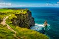 Earth Day: 5 easy ways to get your kids to care about the planet