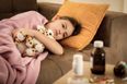 Calpol one of the most shoplifted items as cost of living crisis worsens