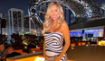 Laura Anderson “mum-shamed” following split from Gary Lucy