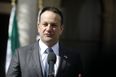 Taoiseach says the amount of hospitals offering abortion services  is “not good enough”