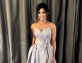 Rachel Gorry heartbroken after losing engagement ring from late husband