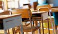 Free schoolbooks for all primary children after €50 million Government grants