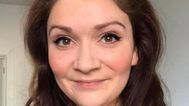 Police in Scotland treating death of pregnant teacher as suspicious