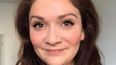 Police in Scotland treating death of pregnant teacher as suspicious