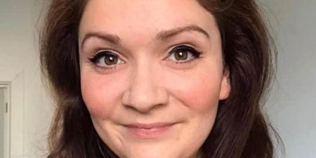 Police in Scotland treating death of pregnant teacher as suspicious